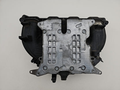 Intake Manifold BMW F10 F20 F21 F30 F31 Petrol N20 Engine System 7588126