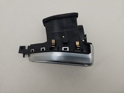 JAGUAR F-PACE XE DASHBOARD AIR VENT GRILL RIGHT SIDE HX73-018B08-AE 2015-2019