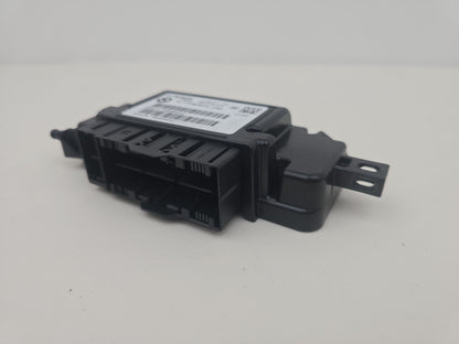 BMW F20 F21 F22 F30 F31 F32 Control Unit Airbag Ecu 9296494