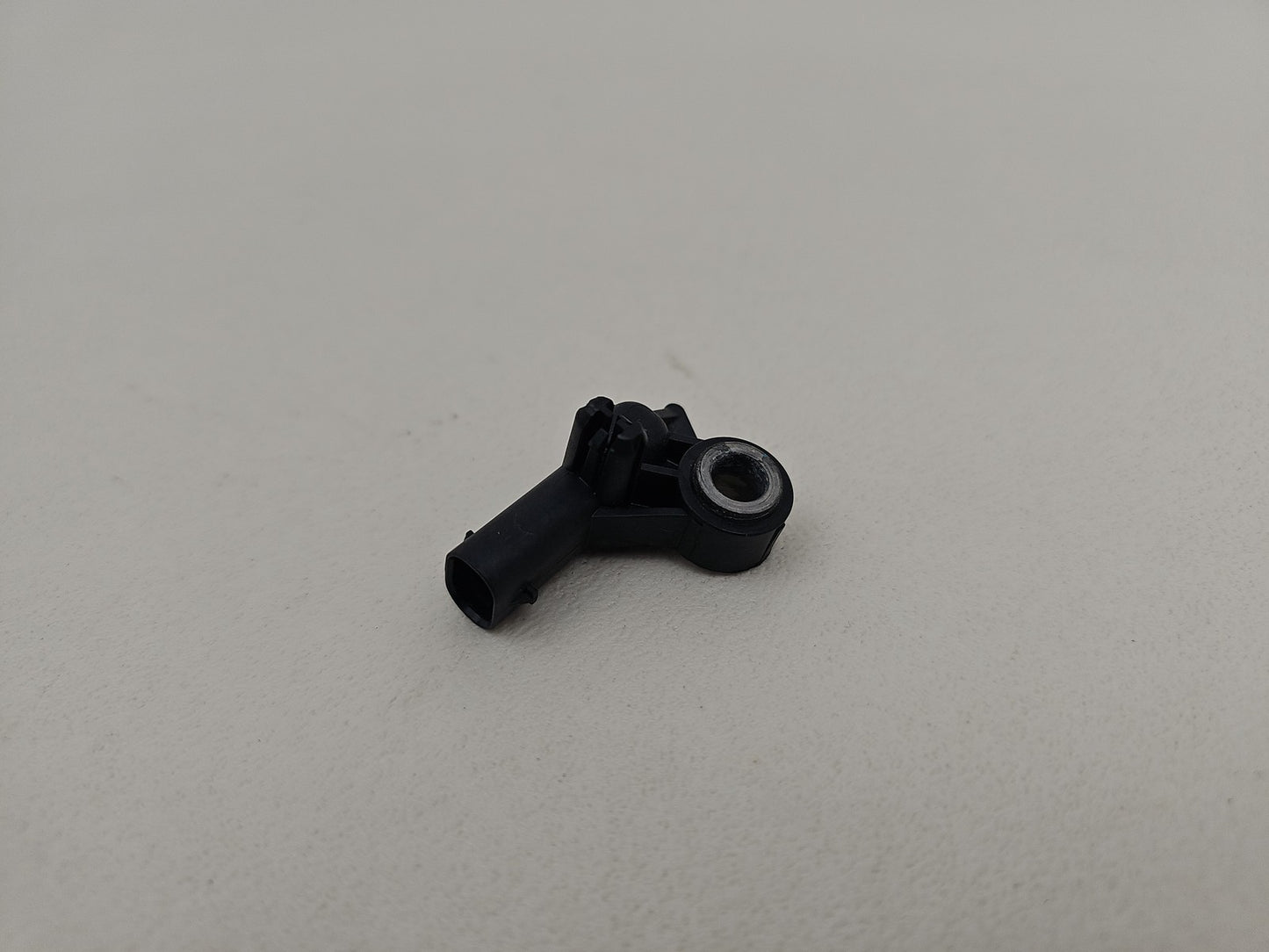 JAGUAR LAND ROVER FRONT CRASH BAR PANEL BUMPER IMPACT CRASH SENSOR FK7214B006AA