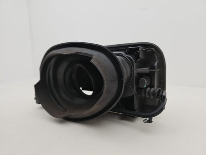 BMW 3 Series F30N F30 LCI Cover Fuel Filler Pot Carrier Cap 7374537