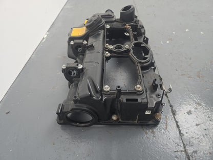BMW F10 F20 F30 F32 Cylinder Head Rocker Cover Trim Panel N20 Petrol 7588412