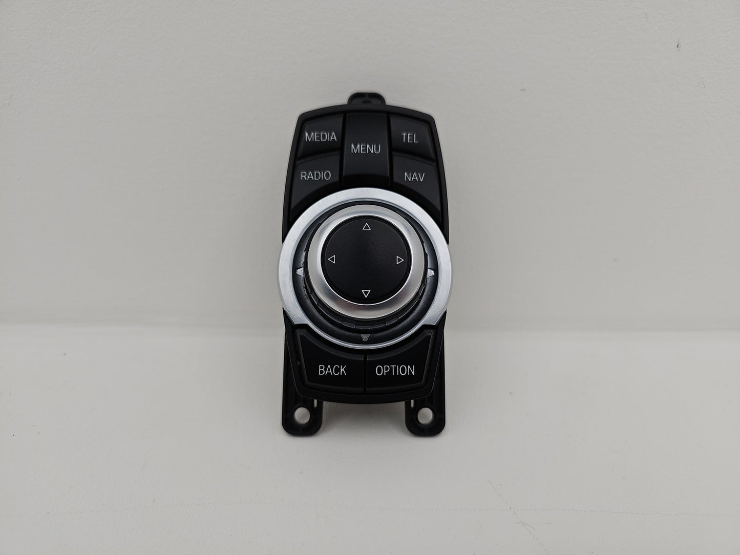 BMW 3 SERIES F30 2014 9286699 19226310 90120948 MULTIMEDIA CONTROL MODULE