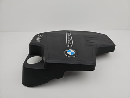 BMW 320I LUXURY AUTO Engine Cover 3 Series Petrol 4 Doors Saloon F30 N20B20U0
