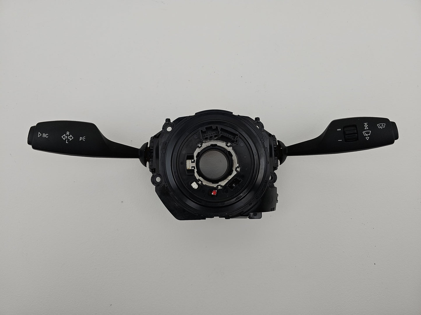 Genuine BMW F22 F23 F87 F30 F34 F35 F80 F32 Shift Centre Steering Column