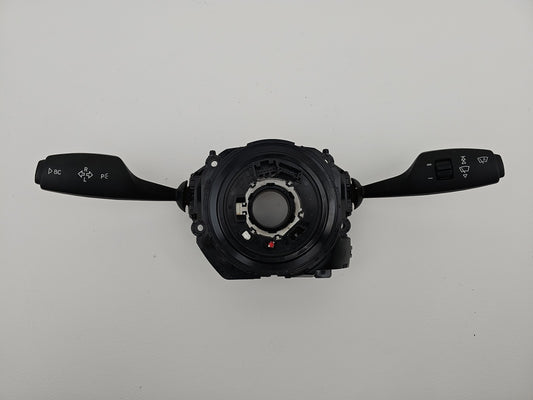 Genuine BMW F22 F23 F87 F30 F34 F35 F80 F32 Shift Centre Steering Column