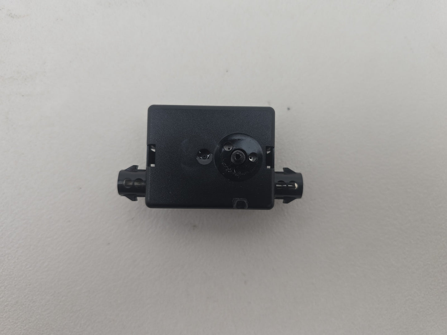 BMW 1-4 SERIES ANTENA MODULE 10859410 SY923146602 - GENUINE OEM