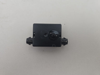 BMW 1-4 SERIES ANTENA MODULE 10859410 SY923146602 - GENUINE OEM