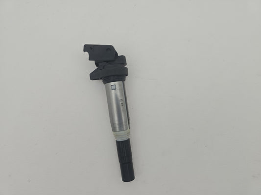 2014-2020 F30 BMW 3 SERIES IGNITION COIL 2.0 PETROL 28114820