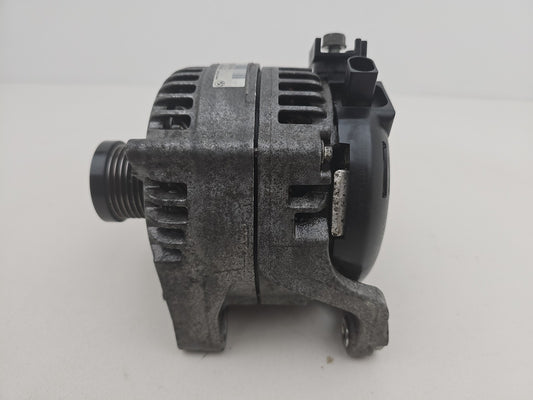 BMW 3 SERIES Alternator 2.0 Petrol 320I F30 F31 N20B20U0 7605478