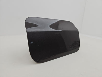 BMW F30 F80 M3 Fuel Cover Fill In Flap Cap BROWN - Jatoba Metatallic B65