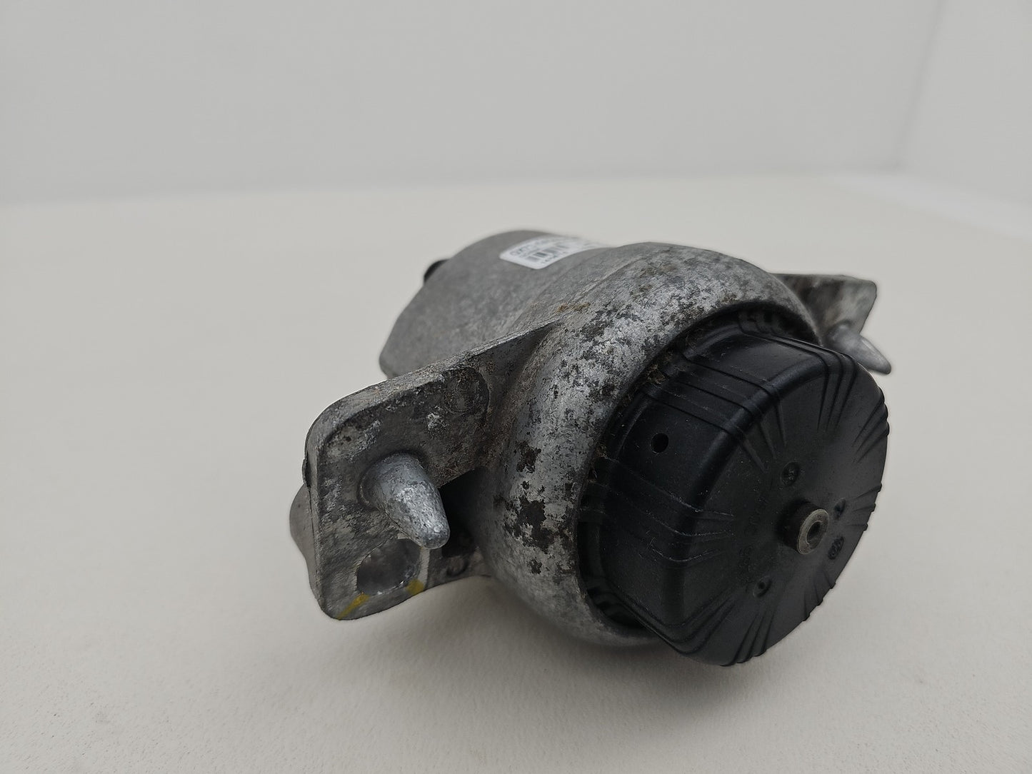 JAGUAR XE XF ENGINE MOUNT GX73-6A003-KA 2.0 DIESEL 2015-2022 GENUINE OEM