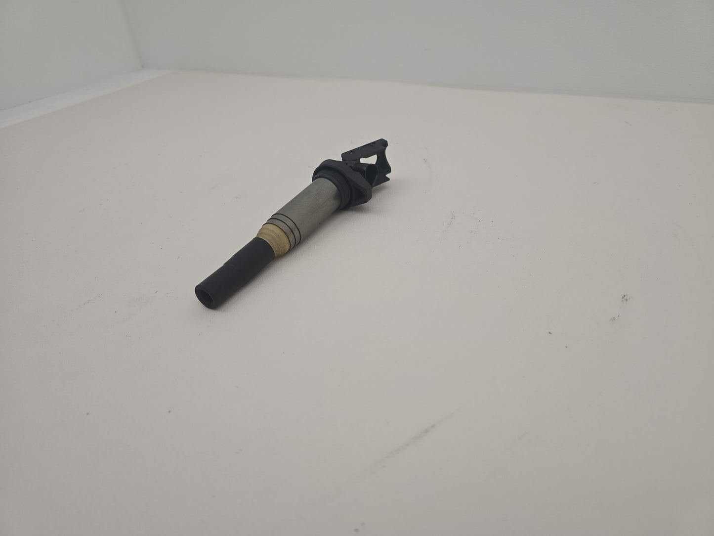 2014-2020 F30 BMW 3 SERIES IGNITION COIL 2.0 PETROL 28114820