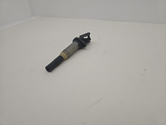 2014-2020 F30 BMW 3 SERIES IGNITION COIL 2.0 PETROL 28114820