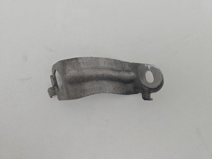 BMW F30 3 Series Underfloor Bracket 7241832 Automatic Petrol N20B20U0 2.0L