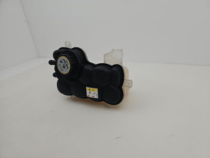 JAGUAR XF X260 2.0 DIESEL EXPANSION BOTTLE TANK RESERVOIR 2016 GX73-8A080-AC