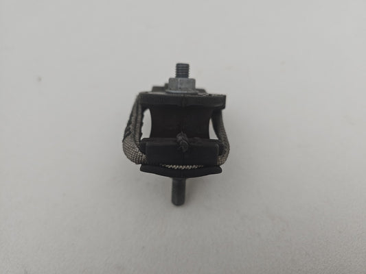 BMW 1 3 Series F20 F21 F30 LCI B38 Gearbox Suspension Mounting Mount 6875904