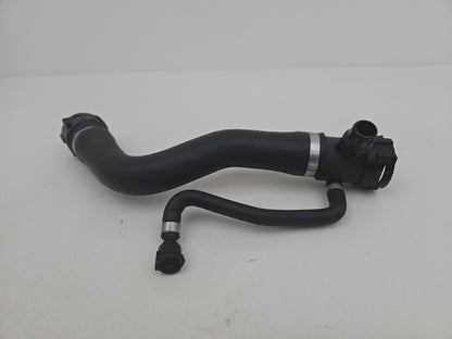 BMW F30 F31 F32 F33 Petrol Engine Water Coolant Pipe Hose 759683702 MAM75433