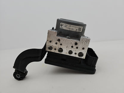 BMW F20 F30, 1 3 Series ABS Pump 6868319 6868318 320I LUXURY AUTO