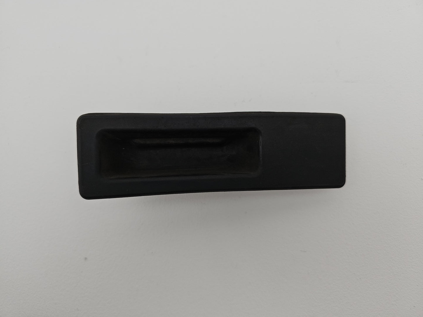 2014 BMW 320I LUXURY AUTO Boot Lid Pull Handle 3 Series 4 Doors Saloon F30