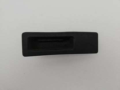 2014 BMW 320I LUXURY AUTO Boot Lid Pull Handle 3 Series 4 Doors Saloon F30