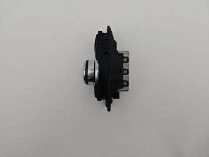 BMW 3 SERIES F30 2014 9286699 19226310 90120948 MULTIMEDIA CONTROL MODULE