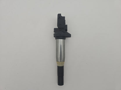 2014-2020 F30 BMW 3 SERIES IGNITION COIL 2.0 PETROL 28114820