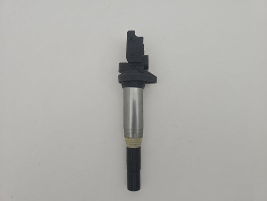 2014-2020 F30 BMW 3 SERIES IGNITION COIL 2.0 PETROL 28114820