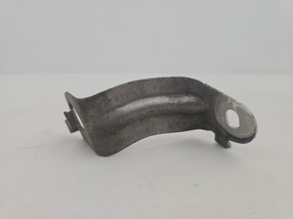 BMW F30 3 Series Underfloor Bracket 7241832 Automatic Petrol N20B20U0 2.0L