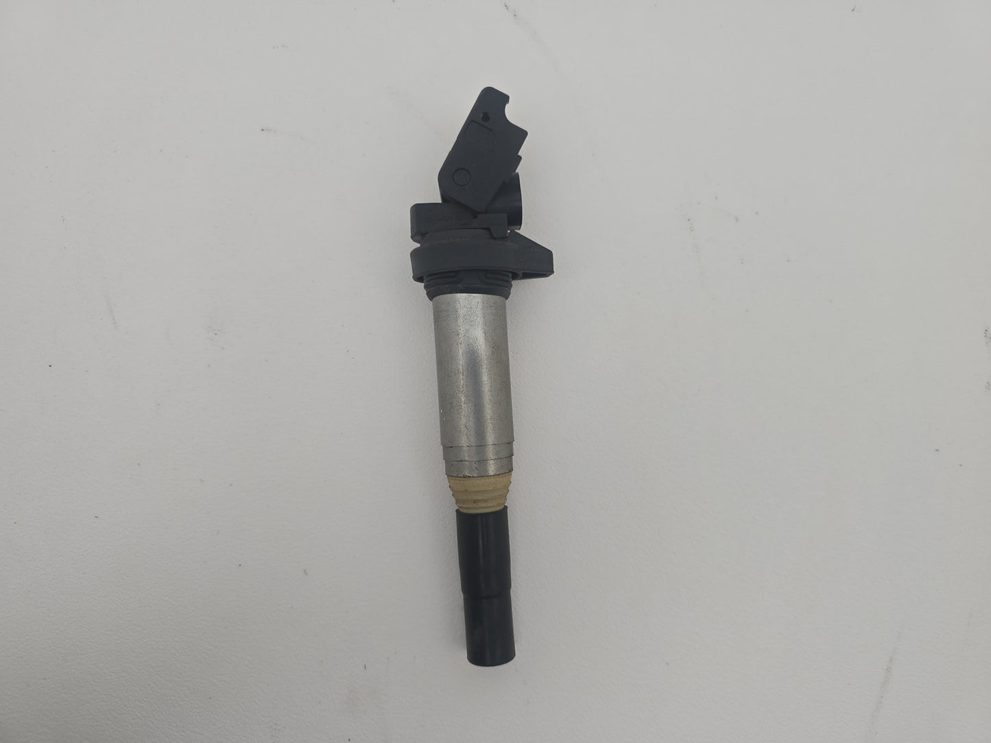 2014-2020 F30 BMW 3 SERIES IGNITION COIL 2.0 PETROL 28114820
