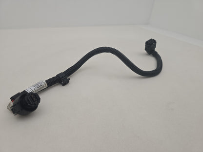 BMW 3 SERIES F30 VALVETRONIC WIRING HARNESS LOOM 7619142 Automatic 2.0L N20B20U0