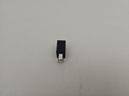 LAND ROVER JAGUAR 4-PIN RELAY DH22-14B192-AA V23074-A1801-X106 GENUINE OEM