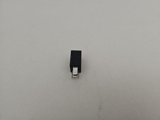 LAND ROVER JAGUAR 4-PIN RELAY DH22-14B192-AA V23074-A1801-X106 GENUINE OEM
