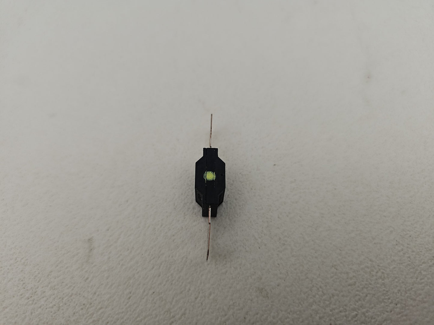 AUTOMOTIVE FUSES BOLT-ON 32V 60A 498 SERIES, MIDI