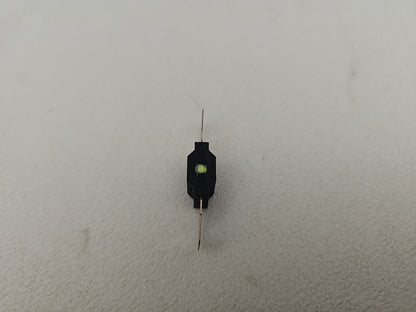 AUTOMOTIVE FUSES BOLT-ON 32V 60A 498 SERIES, MIDI