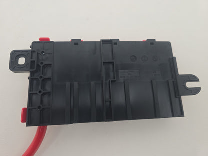 BMW 3 SERIES F31 F30 2.0 PETROL POWER DISTRIBUTION BOX 2013 922775204