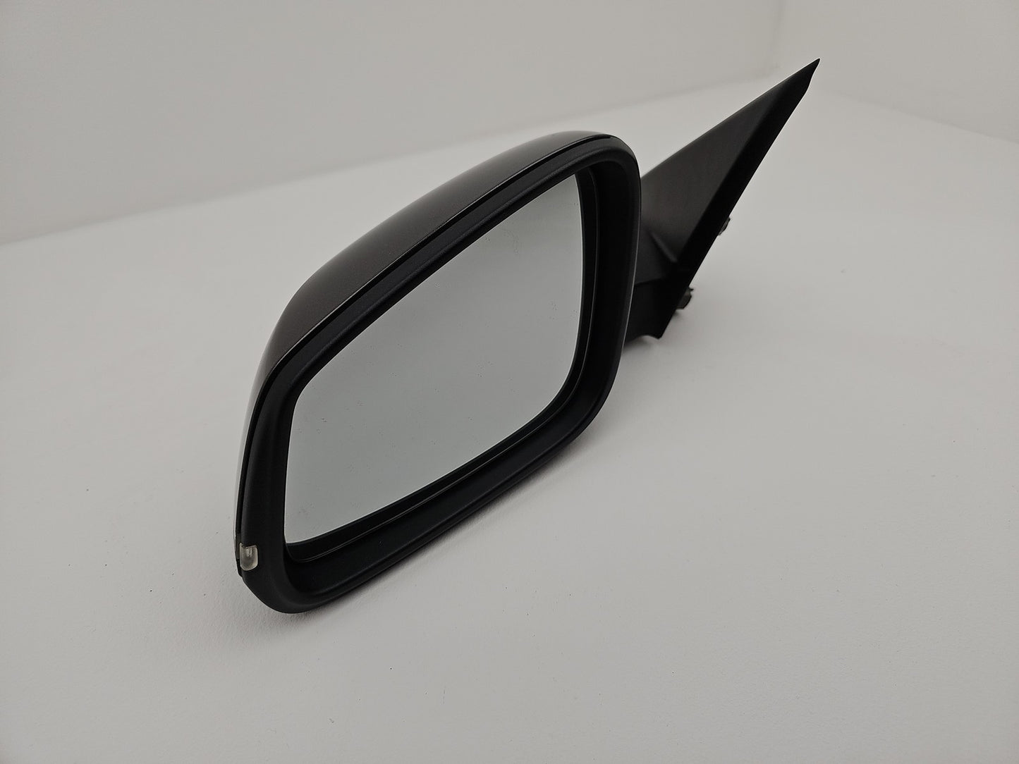 2014 BMW 320I LUXURY AUTO Door Mirror LH F30 3 Series 4 Doors Saloon Automatic