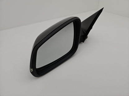 2014 BMW 320I LUXURY AUTO Door Mirror LH F30 3 Series 4 Doors Saloon Automatic
