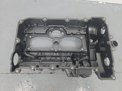 BMW F10 F20 F30 F32 Cylinder Head Rocker Cover Trim Panel N20 Petrol 7588412