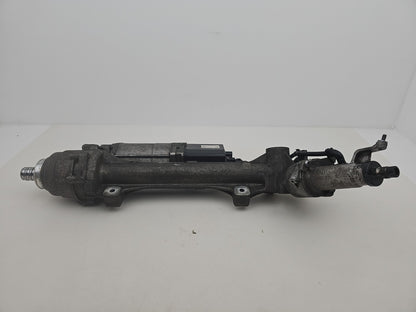 BMW 1 3 SERIES F20 F30 F31 F34 ELECTRIC POWER STEERING RACK GEAR 6867851 142890