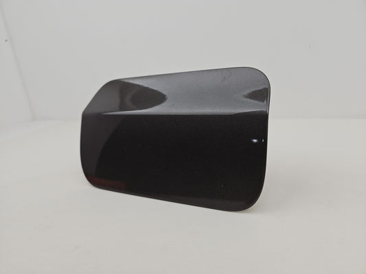 BMW F30 F80 M3 Fuel Cover Fill In Flap Cap BROWN - Jatoba Metatallic B65