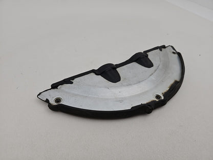 BMW 1 2 3 4 5 SERIES GEARBOX LOWER COVERING PLATE 7629567 F10 F20 F22 F30 F32