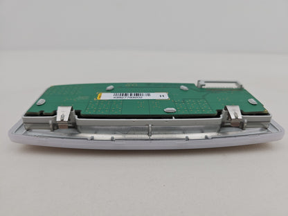 BMW 1 2 3 4 SERIES F20 F22 F30 F32 ROOF HEADLINER READING LIGHT LAMP 179349