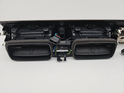 2014 BMW 320I LUXURY AUTO Dashboard Trims F30 Saloon 4 Doors