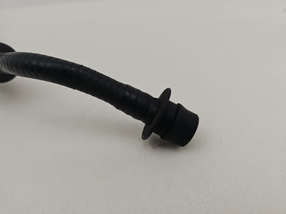 BMW F20 F21 F30 N20 N26 Fuel Tank Breather Line Resonator Pipe 7636128