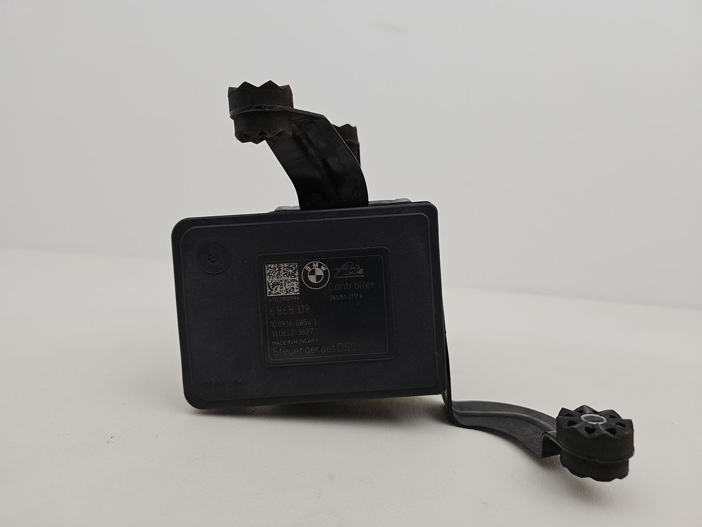 BMW F20 F30, 1 3 Series ABS Pump 6868319 6868318 320I LUXURY AUTO