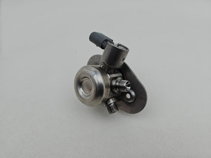 Fuel Pump BMW F20 F21 F30 F31 N20 Engine High Pressure Pump 7584461