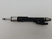 1X Fuel Injector OEM 0261500172 3 SERIES BMW 2.0 PETROL F30 N20B20U0