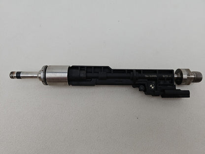 1X Fuel Injector OEM 0261500172 3 SERIES BMW 2.0 PETROL F30 N20B20U0