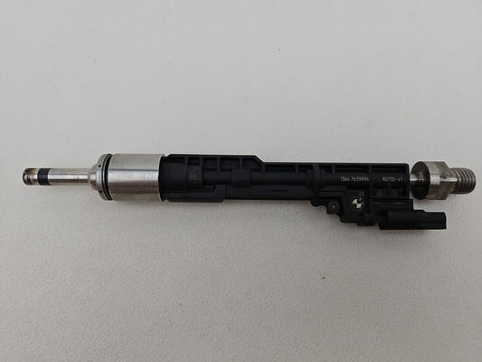 1X Fuel Injector OEM 0261500172 3 SERIES BMW 2.0 PETROL F30 N20B20U0